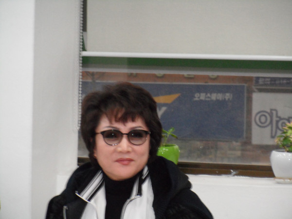 인큐베이터 사업단